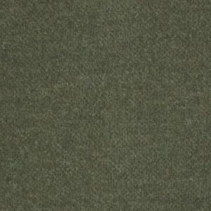 Plush Velvet 7856 Stone 4 Outdoor Vyva Fabrics 01