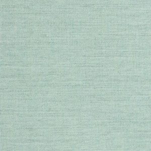 Prime 8383 Blue Gris 4 Outdoor Vyva Fabrics 01