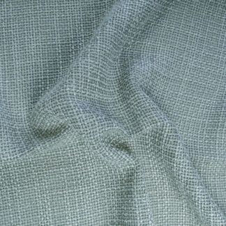 RAFFIA 31 Sky - Lifestyle Interior Gordijnen