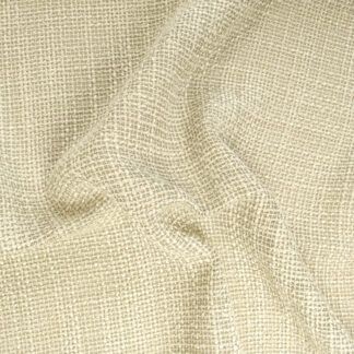 RAFFIA 63 Sandy - Lifestyle Interior Gordijnen