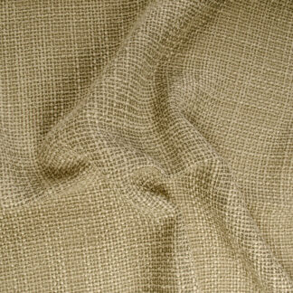 RAFFIA 66 Shiitaki - Lifestyle Interior Gordijnen