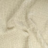RAFFIA 82 Oyster - Lifestyle Interior Gordijnen