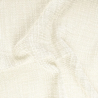RAFFIA 92 Ivory - Lifestyle Interior Gordijnen