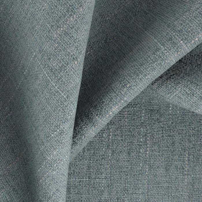 RE-COVER 33VL Aqua - Lifestyle Interior Gordijnen 1 re cover 33vl aqua lifestyle 01
