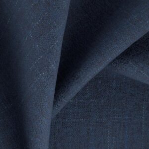 re cover 34vl denim lifestyle 01