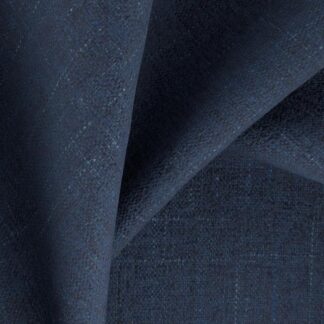RE-COVER 34VL Denim - Lifestyle Interior Gordijnen