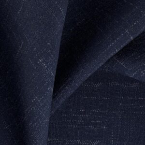 re cover 37vl dark blue lifestyle 01