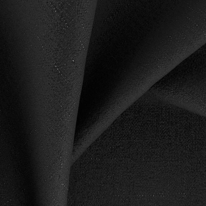 RE-COVER 50VL Black - Lifestyle Interior Gordijnstoffen 1 re cover 50vl black lifestyle 01
