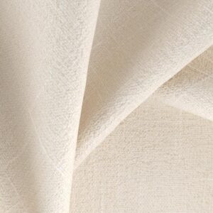 re cover 61vl cream lifestyle 01