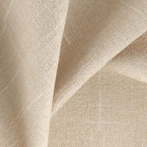 re cover 63vl sand lifestyle 01