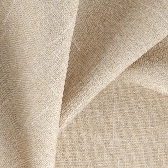 RE-COVER 63VL Sand - Lifestyle Interior Gordijnstoffen 1 re cover 63vl sand lifestyle 01