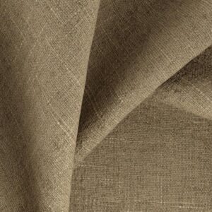 re cover 64vl camel lifestyle 01
