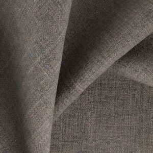 re cover 76vl charcoal lifestyle 01