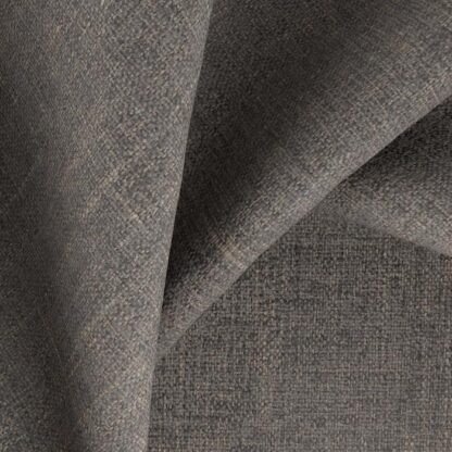 re cover 76vl charcoal lifestyle 01