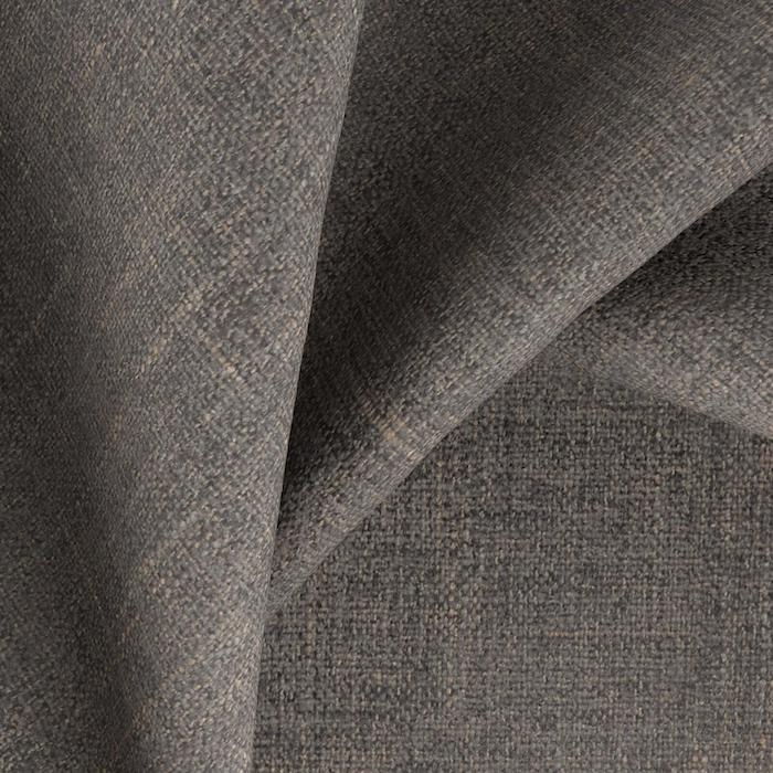 RE-COVER 76VL Charcoal - Lifestyle Interior Gordijnen 1 re cover 76vl charcoal lifestyle 01