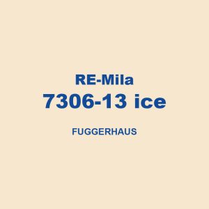 Re Mila 7306 13 Ice Fuggerhaus 01