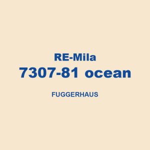 Re Mila 7307 81 Ocean Fuggerhaus 01