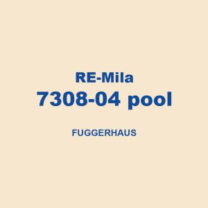 Re Mila 7308 04 Pool Fuggerhaus 01