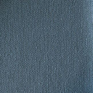 RE-STRUCTURE 33VL Denimgroen - Lifestyle Interior Gordijnen