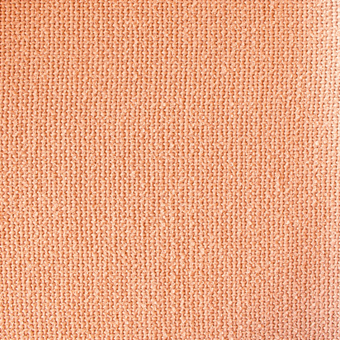 RE-STRUCTURE 44VL Peach - Lifestyle Interior Gordijnstoffen 1 re structure 44vl peach lifestyle 01