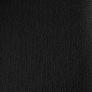 re structure 50vl black 1 lifestyle 01