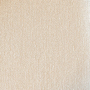 re structure 62vl sand 2 lifestyle 01