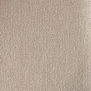 re structure 63vl taupe lifestyle 01