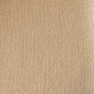 re structure 65vl shiitaki lifestyle 01