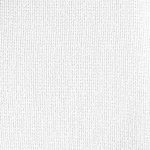 re structure 90vl white 1 lifestyle 01