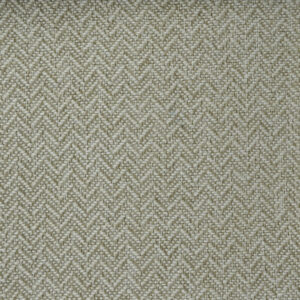 regenerate 63vl linen lifestyle 01