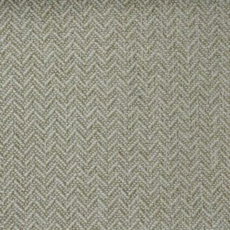 REGENERATE 63 VL Linen - Lifestyle Interior Gordijnen