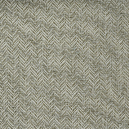 REGENERATE 63 VL Linen - Lifestyle Interior Gordijnen