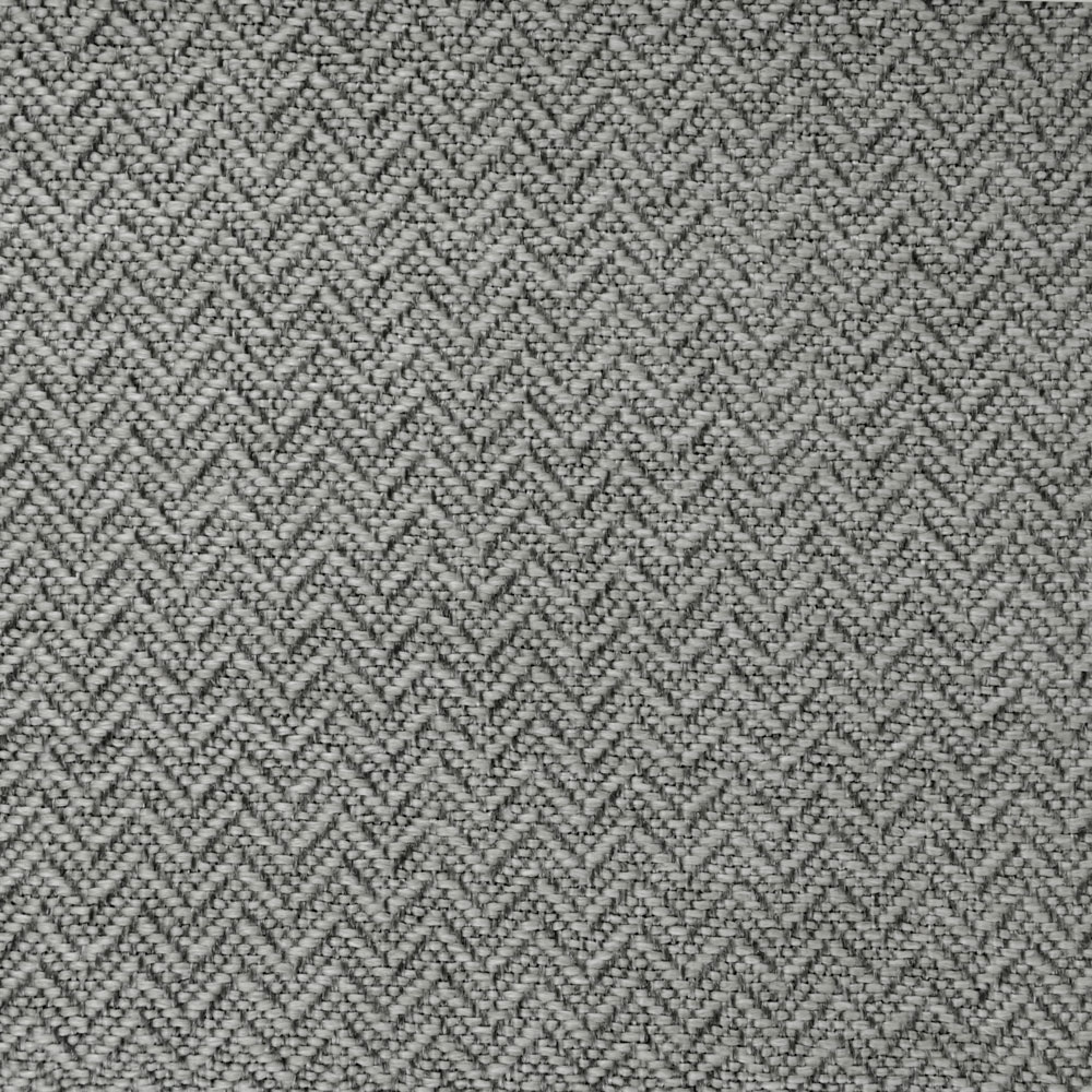REGENERATE 70 VL Grey - Lifestyle Interior Gordijnstoffen 1 regenerate 70vl grey lifestyle 01