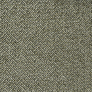 REGENERATE 85 VL Silvergrey - Lifestyle Interior Gordijnen