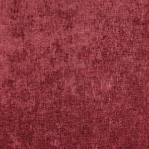 renew 49 ruby wine lifestyle 01