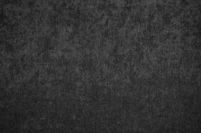 RENEW 50 Black - Lifestyle Interior Gordijnstoffen 1 renew 50 black lifestyle 01