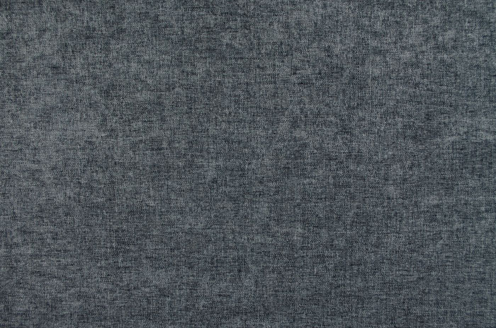 RENEW 79 Steel - Lifestyle Interior Gordijnen 1 renew 79 steel lifestyle 01