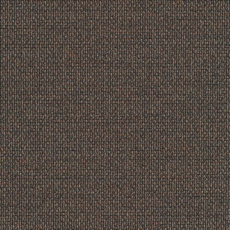 reno 10 de ploeg 01 scaled