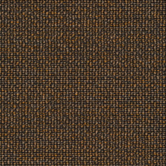 reno 22 de ploeg 01