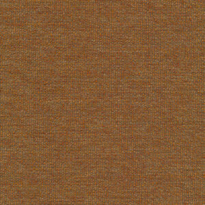 reno 27 de ploeg 01 scaled