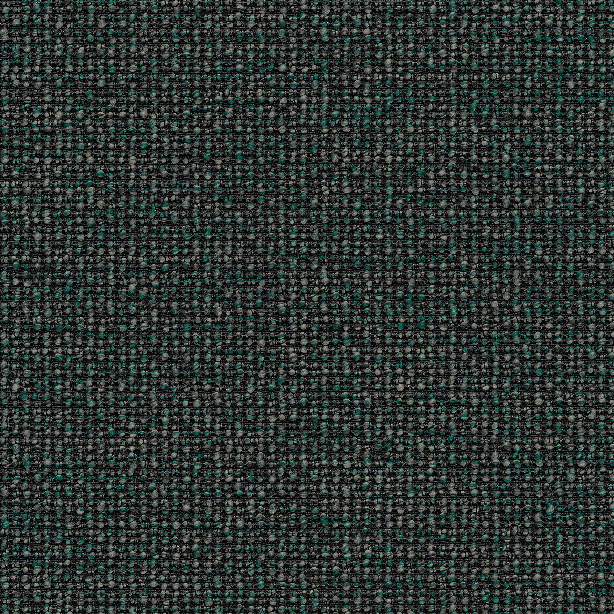 RENO 54 - De Ploeg Meubelstoffen 1 reno 54 de ploeg 01