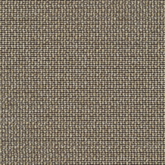 reno 69 de ploeg 01