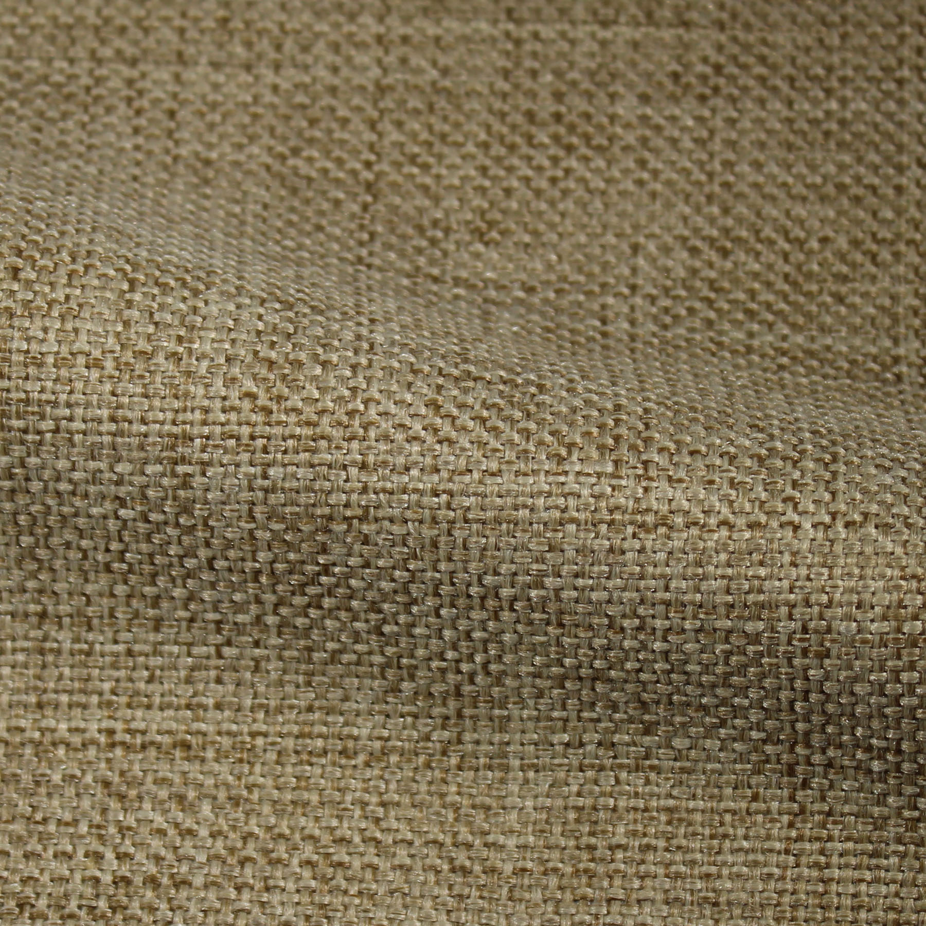 REVOLUTION 221401 Sand - Catch Gordijnen 1 revolution 221401 sand catch 01