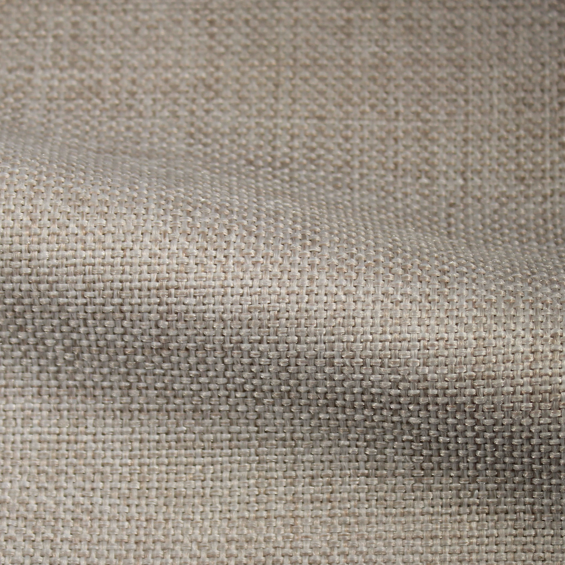 REVOLUTION 221406 Linen - Catch Gordijnstoffen 1 revolution 221406 linen catch 01