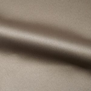 right fr 215561 khaki catch 01