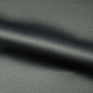right fr 215564 aluminium catch 01