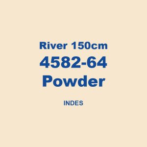 River 150cm 4582 64 Powder Indes 01