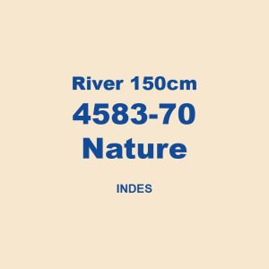 River 150cm 4583 70 Nature Indes 01