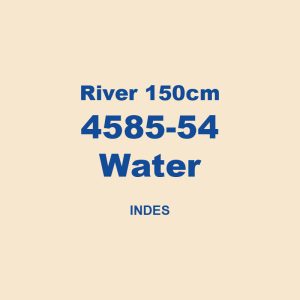 River 150cm 4585 54 Water Indes 01