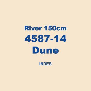 River 150cm 4587 14 Dune Indes 01